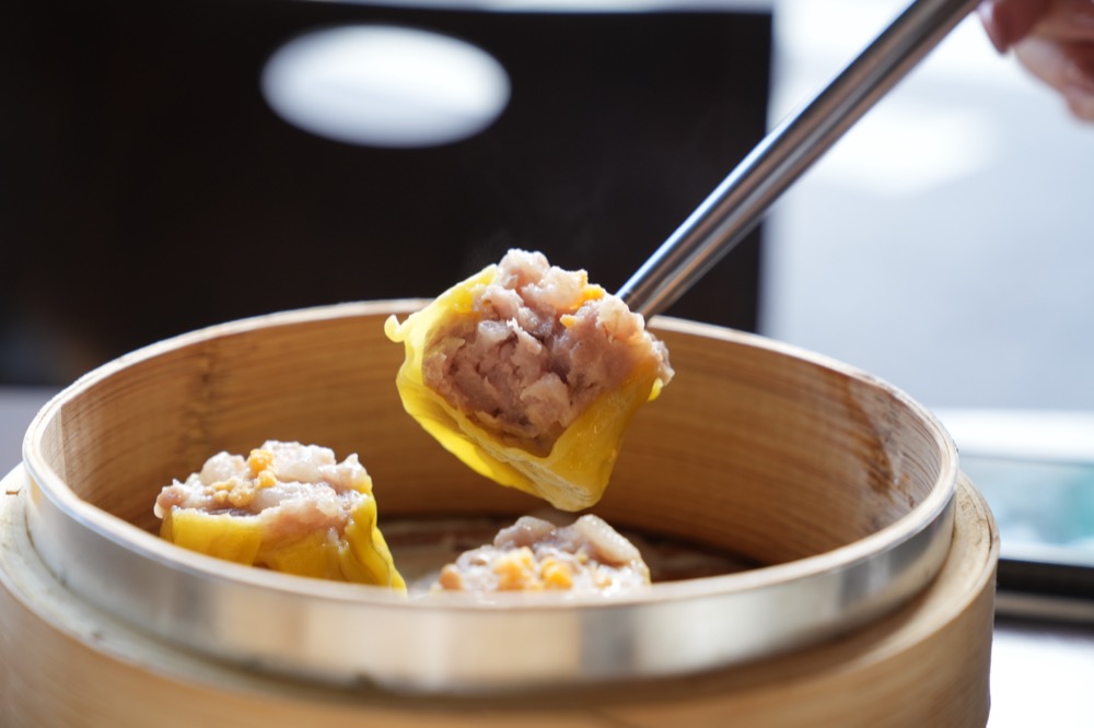 Chinesedimsum12