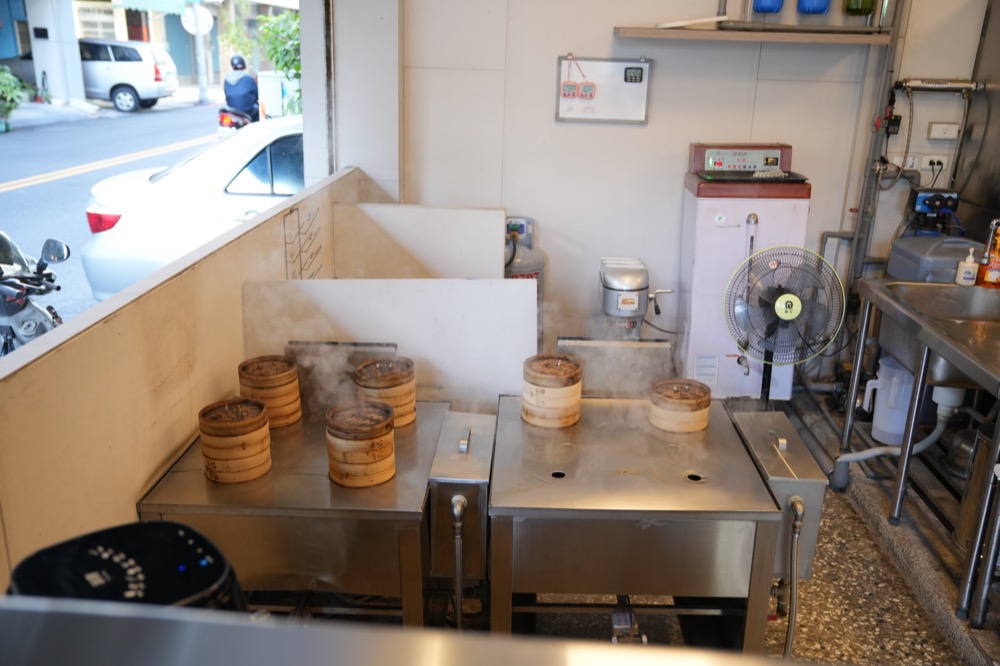 Chinesedimsum4