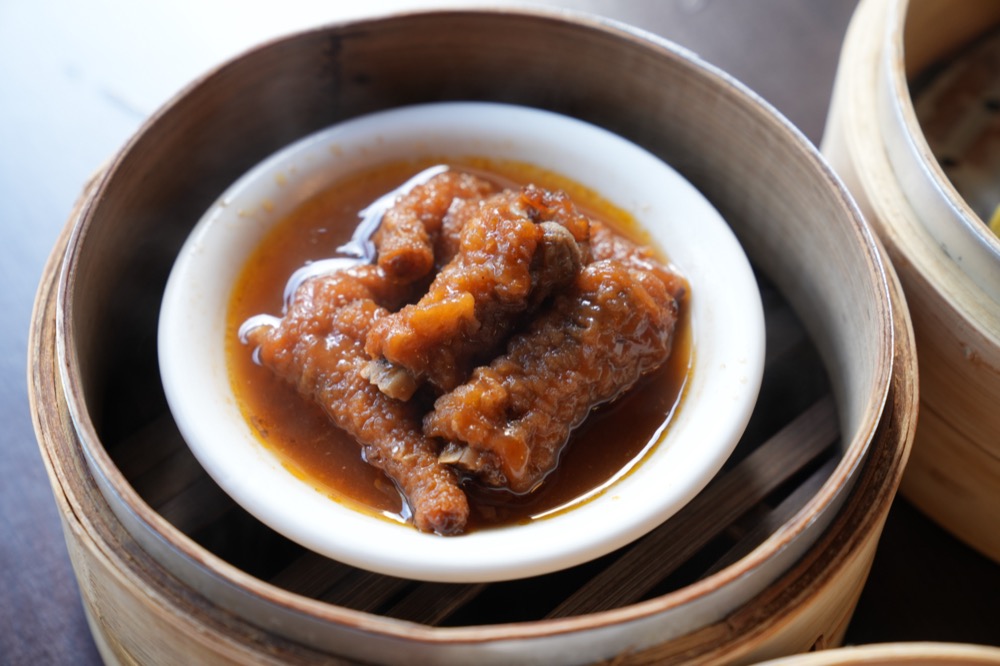 Chinesedimsum5