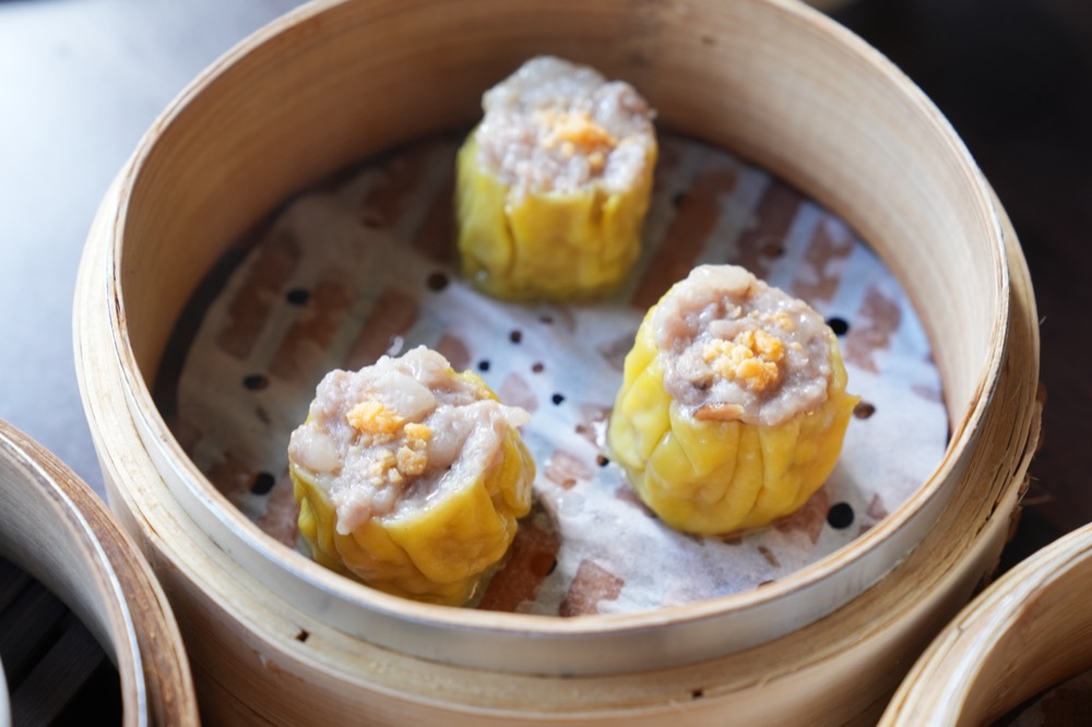 Chinesedimsum7