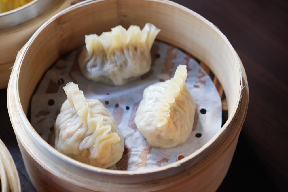 Chinesedimsum8