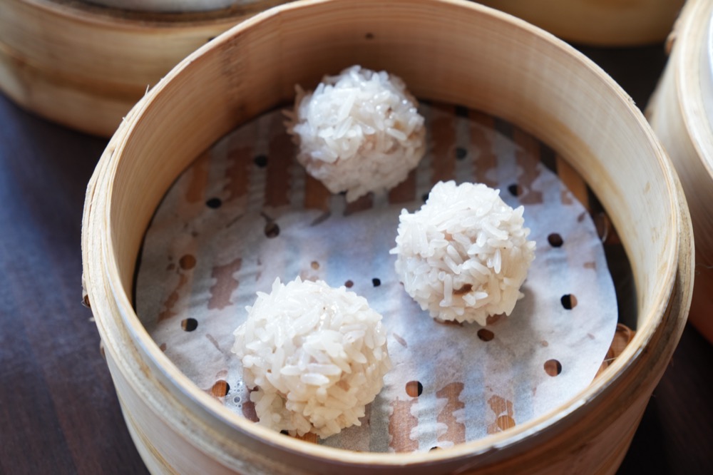 Chinesedimsum9