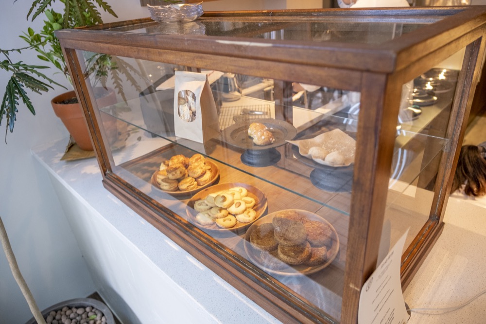 DeuxDouxCremerie4
