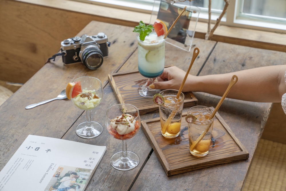 LeToughscafe12