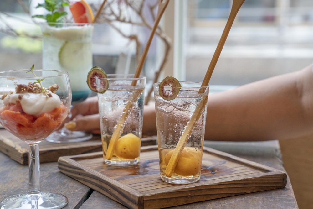 LeToughscafe14
