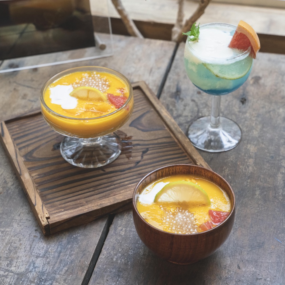 LeToughscafe23