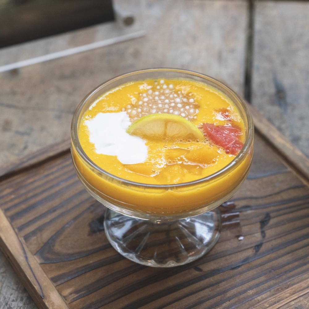 LeToughscafe24
