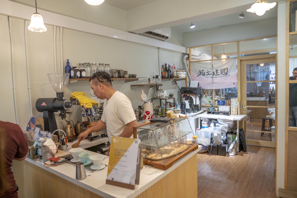 LeToughscafe7