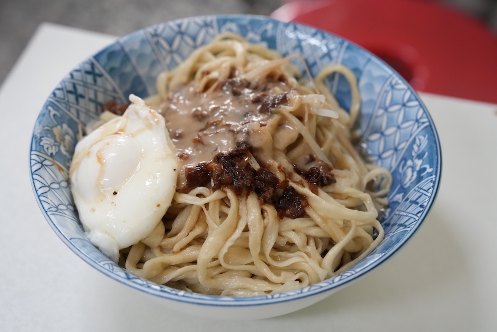 在地人帶路 ｜ 清水一日遊美食之旅，必訪樂園大小朋友都愛玩