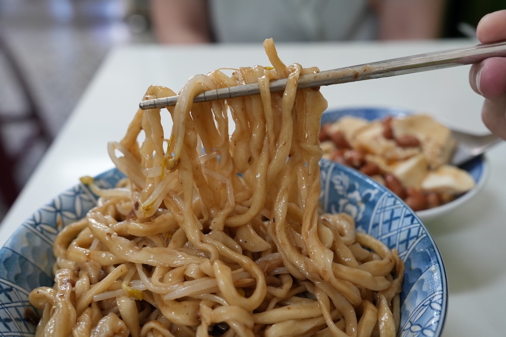 在地人帶路 ｜ 清水一日遊美食之旅，必訪樂園大小朋友都愛玩