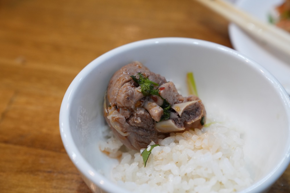 台東無菜單料理　小麗廚房｜台東長濱美食～吃飯賞海景