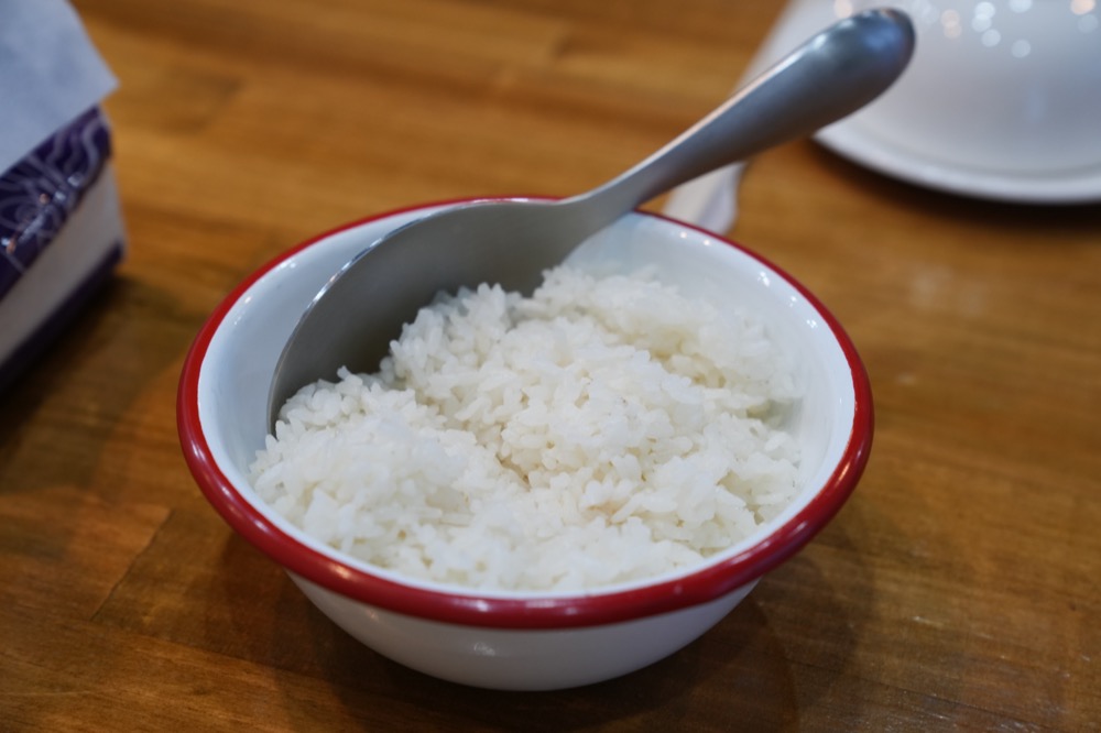 台東無菜單料理　小麗廚房｜台東長濱美食～吃飯賞海景