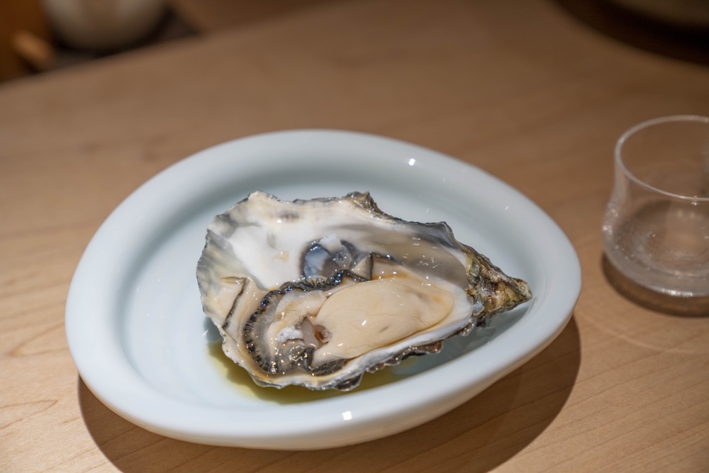 台北美食｜東區人氣蒲燒鰻魚飯　獨門醬汁根本白飯小偷