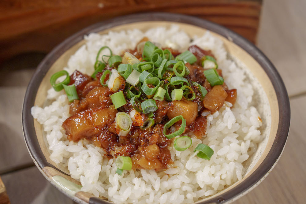 台北北投美食 初九麻辣食堂｜北投石牌站人氣「麻辣小火鍋」 辣控爽吃「道地重慶味」一人就開鍋！