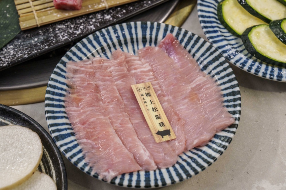 chunshui11