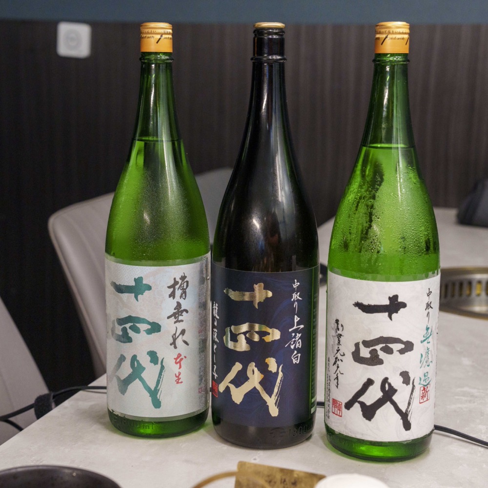 chunshui32
