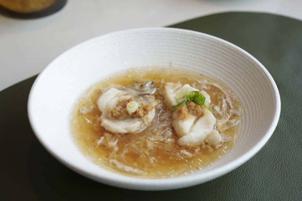 dingxian28