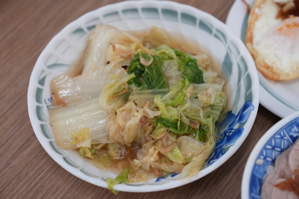 嘉義公園火雞肉飯，嘉義美食，吃雞肉飯一定要到嘉義!!