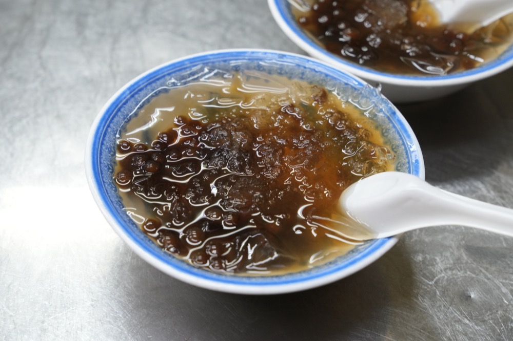 guo5