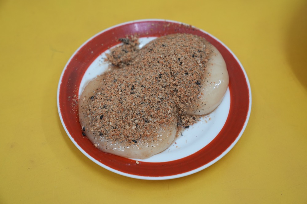 limashu10
