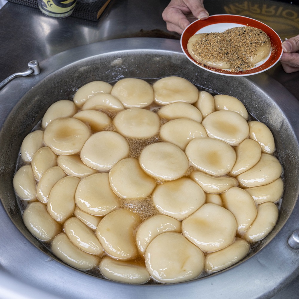 limashu3