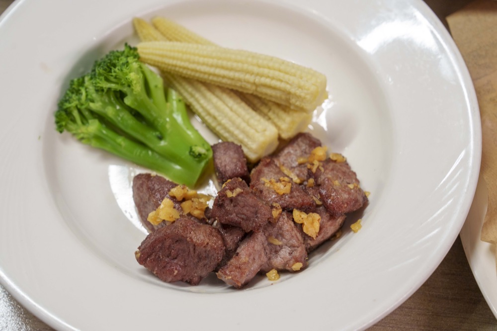 longhousteak12