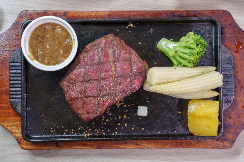 longhousteak13