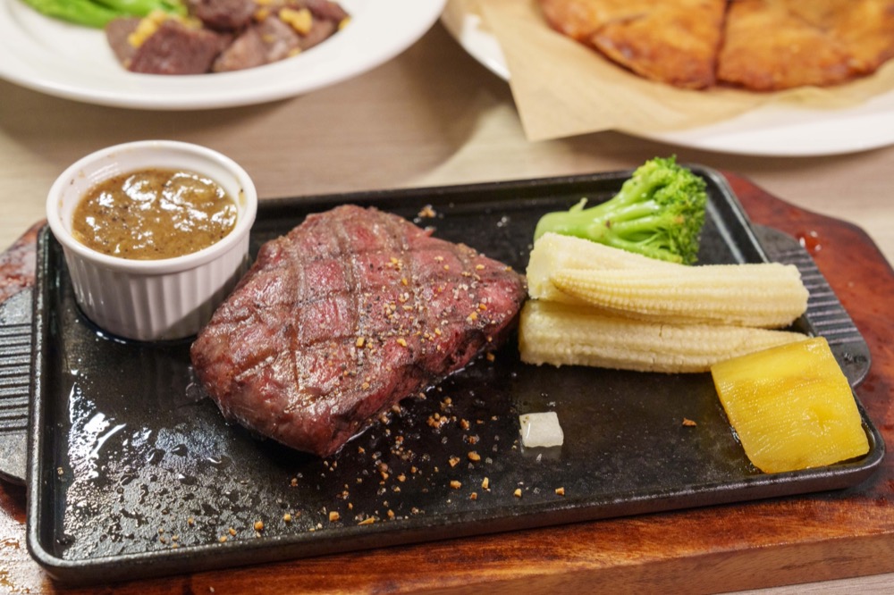 longhousteak14
