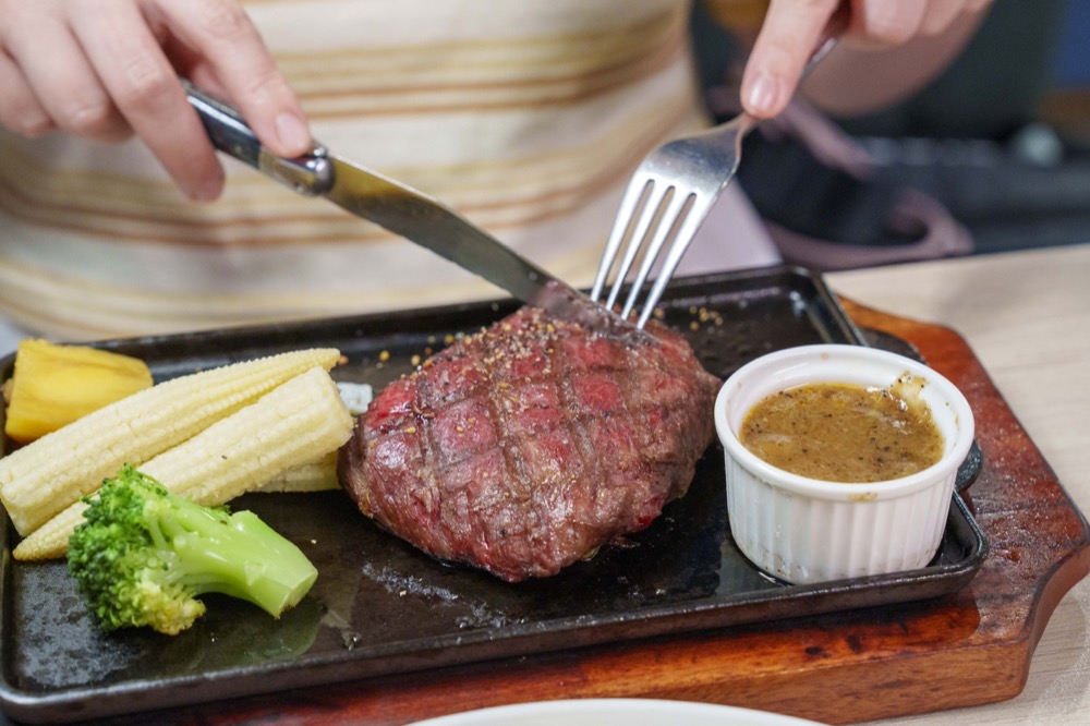 longhousteak24