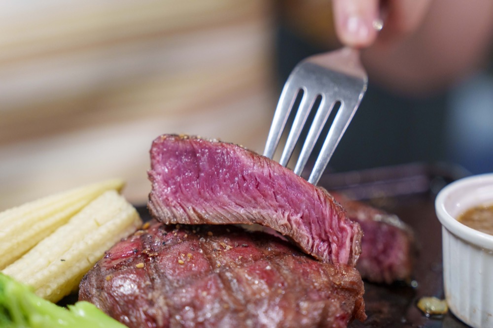 longhousteak25