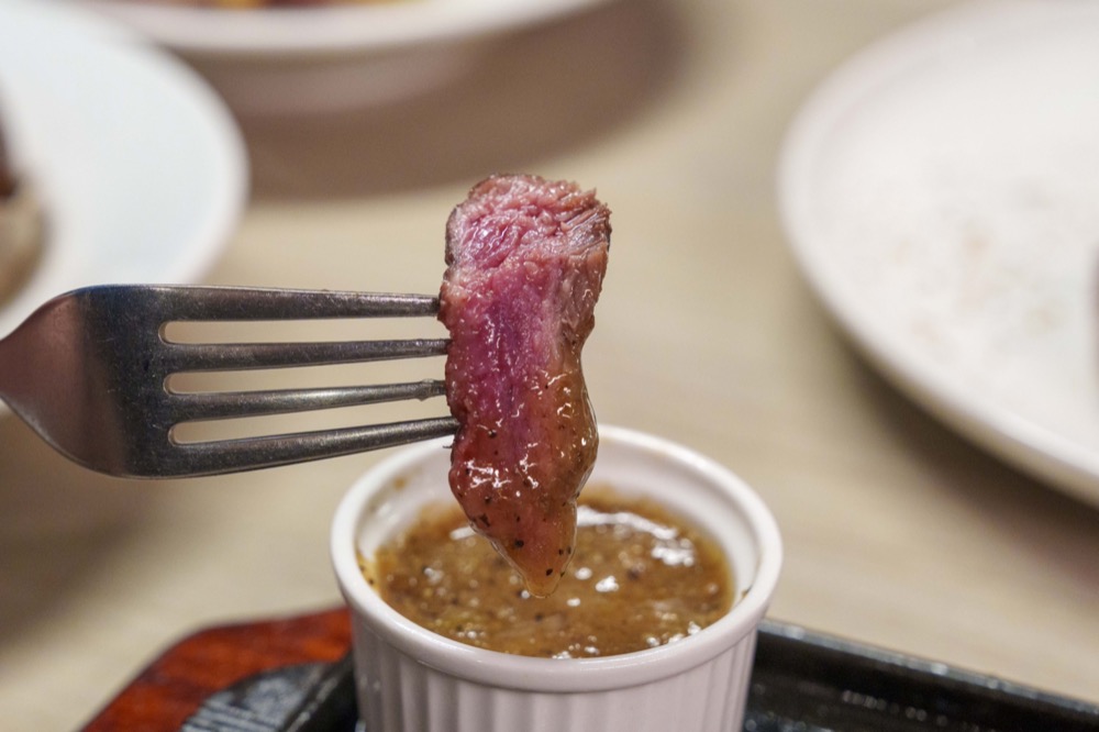 longhousteak31
