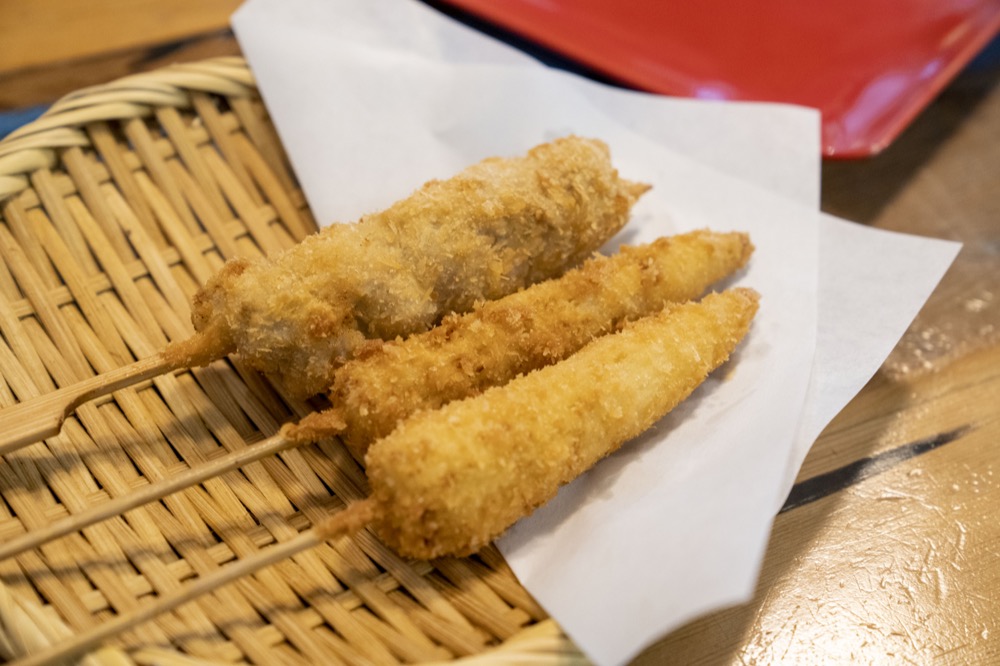 oomugikomugi15