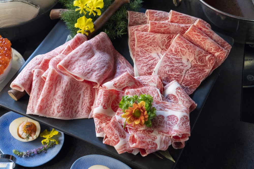 percentshabu16