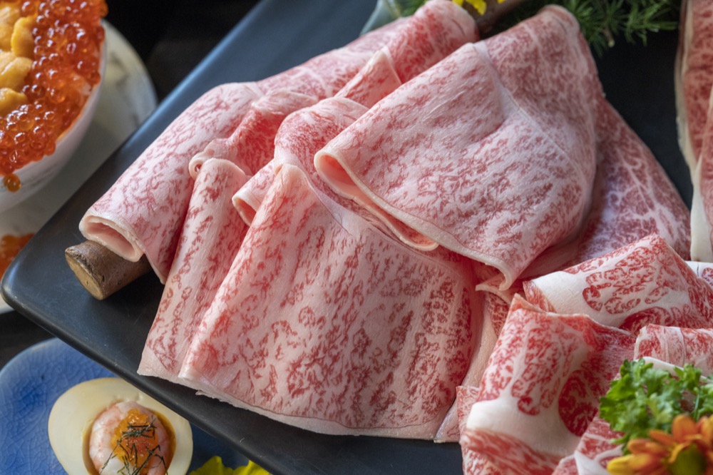 percentshabu17