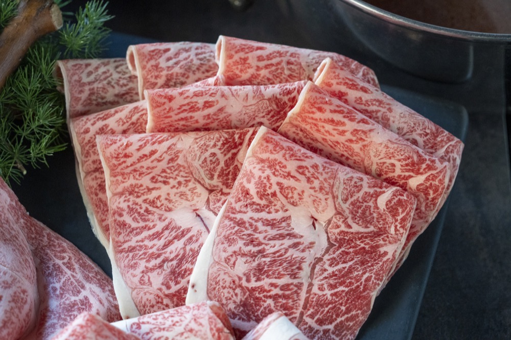 percentshabu18 (1)