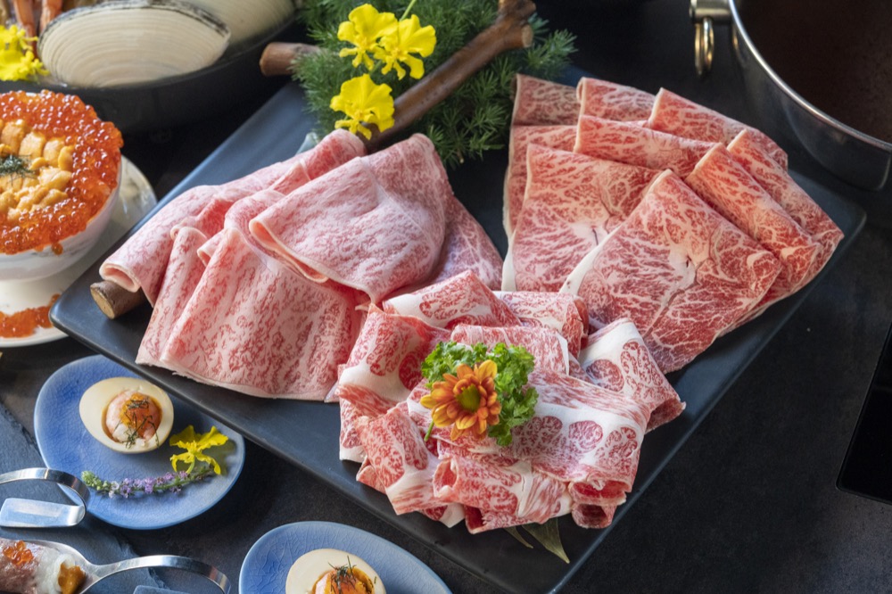 percentshabu20