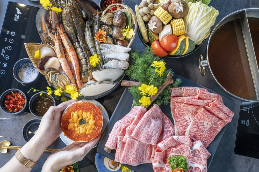 percentshabu21