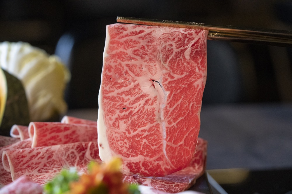 percentshabu26