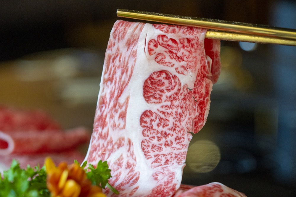 percentshabu27
