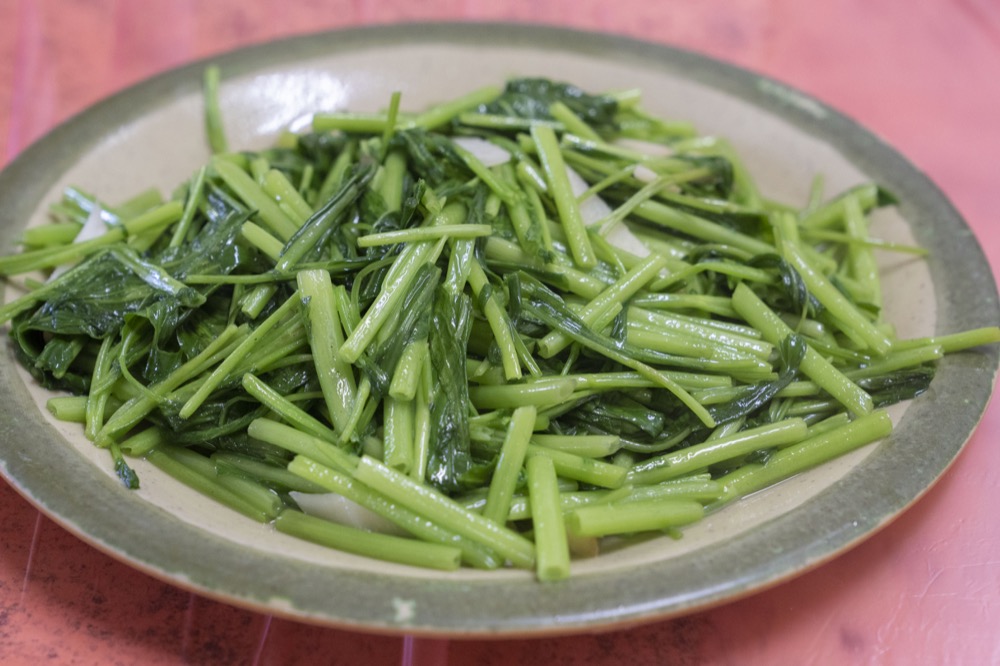 榮興海產小吃店，瑞芳美食，八斗子漁港附近的美味海鮮，老饕最愛，只能點一次要會點菜