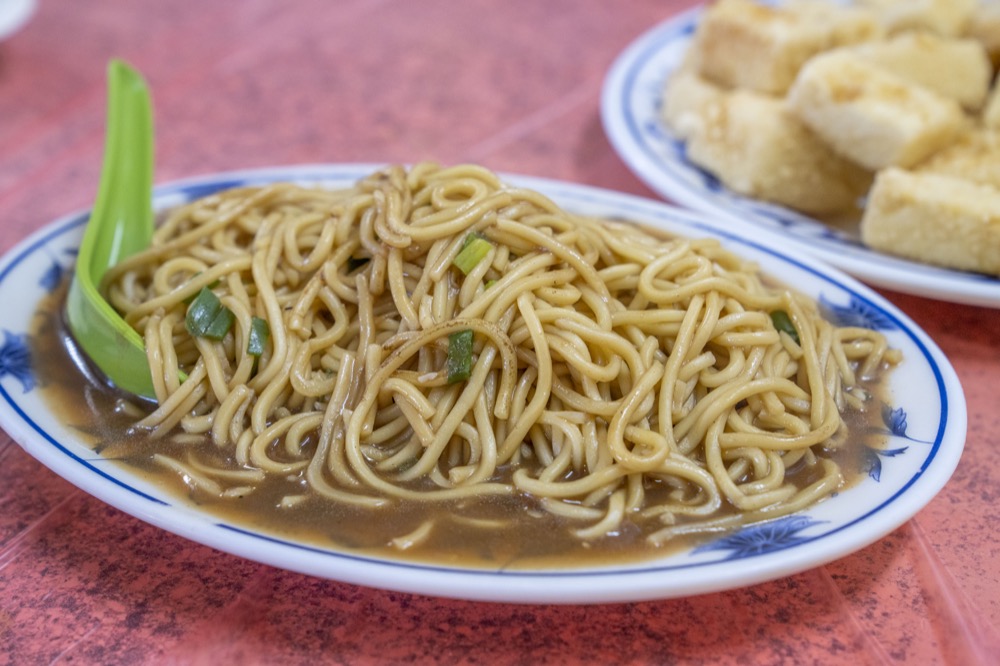 榮興海產小吃店，瑞芳美食，八斗子漁港附近的美味海鮮，老饕最愛，只能點一次要會點菜