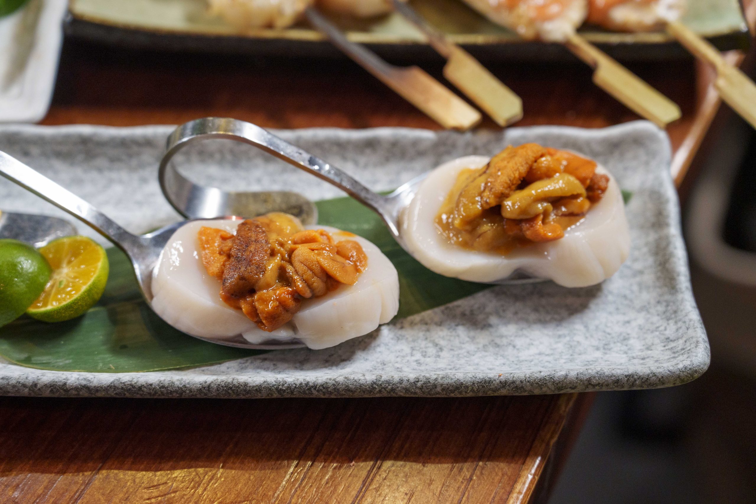 台北美食 悄悄杯居酒屋 The Cup｜人氣特色居酒屋 聚餐、獨酌兩相宜