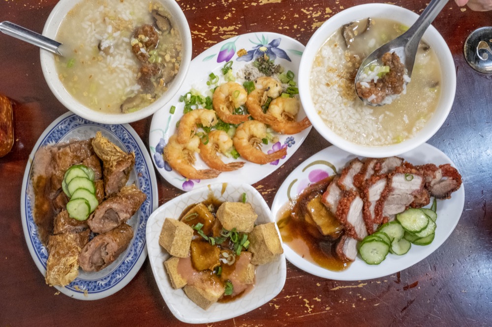 新北,板橋區,宵夜,炸物,新北美食